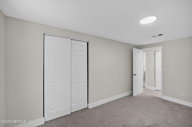 2762 SHARPES Court, Orange Park, FL 32065