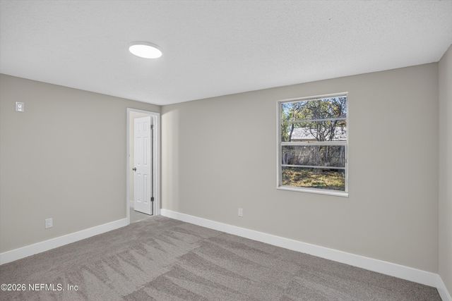 2762 SHARPES Court, Orange Park, FL 32065