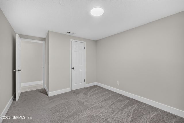 2762 SHARPES Court, Orange Park, FL 32065