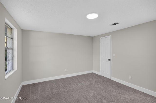 2762 SHARPES Court, Orange Park, FL 32065