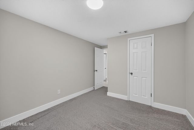 2762 SHARPES Court, Orange Park, FL 32065