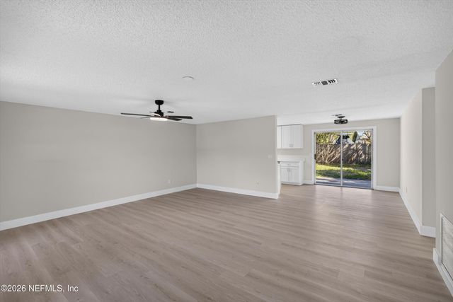 2762 SHARPES Court, Orange Park, FL 32065