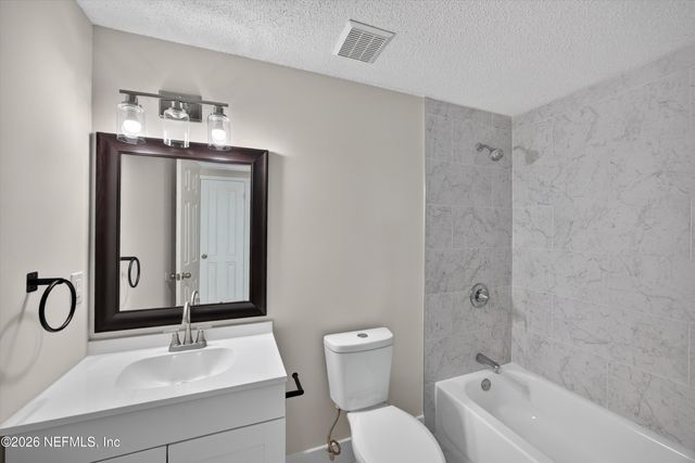 2762 SHARPES Court, Orange Park, FL 32065