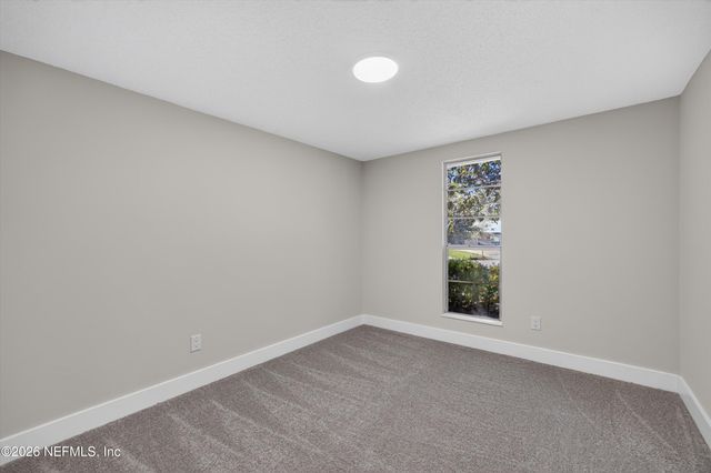 2762 SHARPES Court, Orange Park, FL 32065