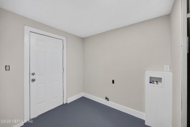 2762 SHARPES Court, Orange Park, FL 32065