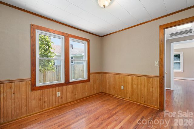 417 Riverbend Street, Waynesville, NC 28786