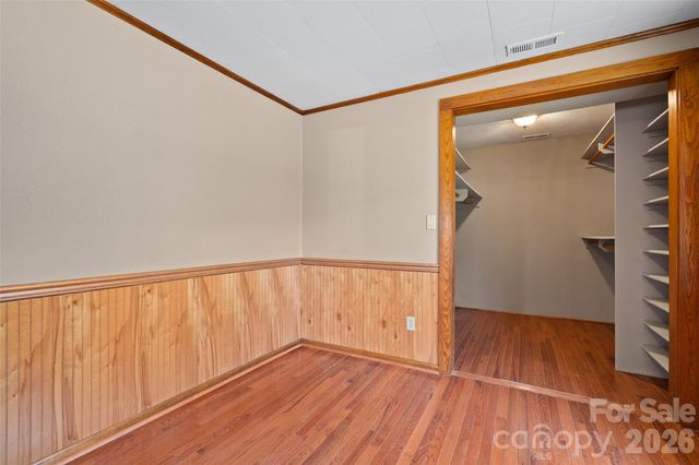 417 Riverbend Street, Waynesville, NC 28786