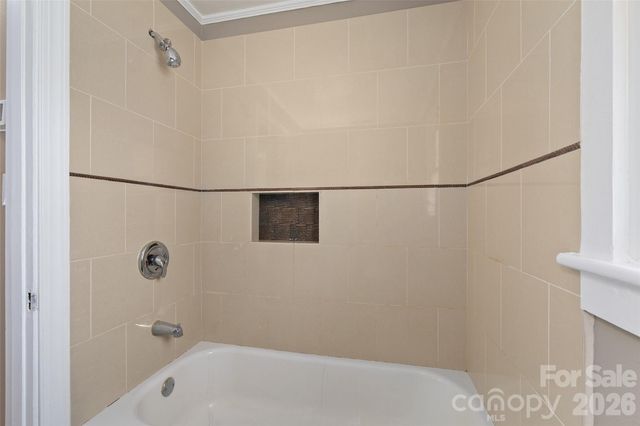 417 Riverbend Street, Waynesville, NC 28786
