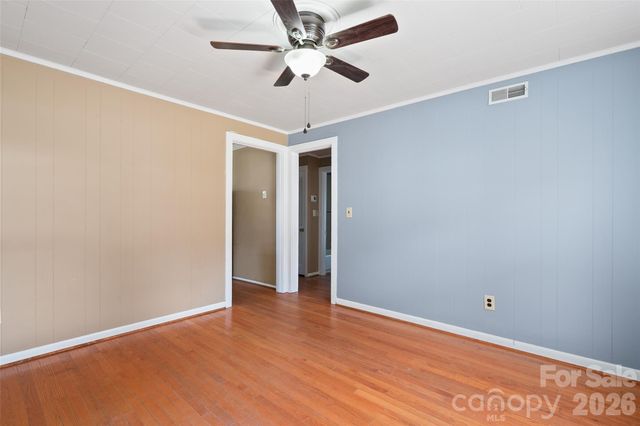 417 Riverbend Street, Waynesville, NC 28786