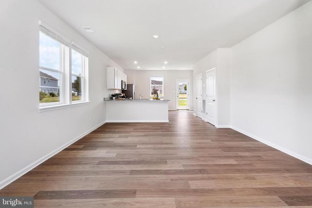 1408 SUGARPLUM LN, Salisbury, MD 21801