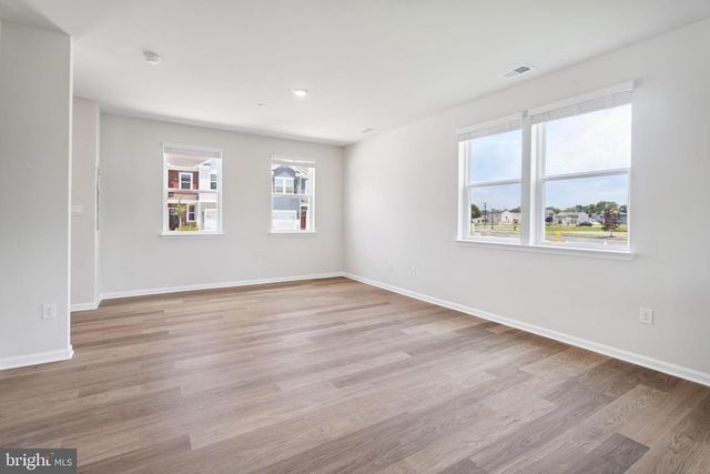 1408 SUGARPLUM LN, Salisbury, MD 21801