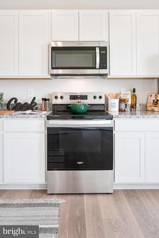 1408 SUGARPLUM LN, Salisbury, MD 21801