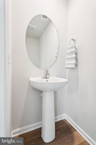 1408 SUGARPLUM LN, Salisbury, MD 21801