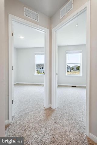 1408 SUGARPLUM LN, Salisbury, MD 21801