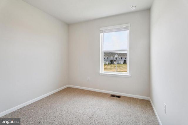 1408 SUGARPLUM LN, Salisbury, MD 21801