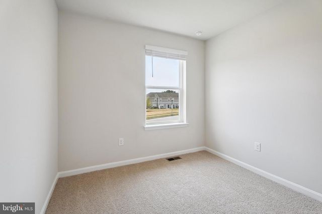 1408 SUGARPLUM LN, Salisbury, MD 21801