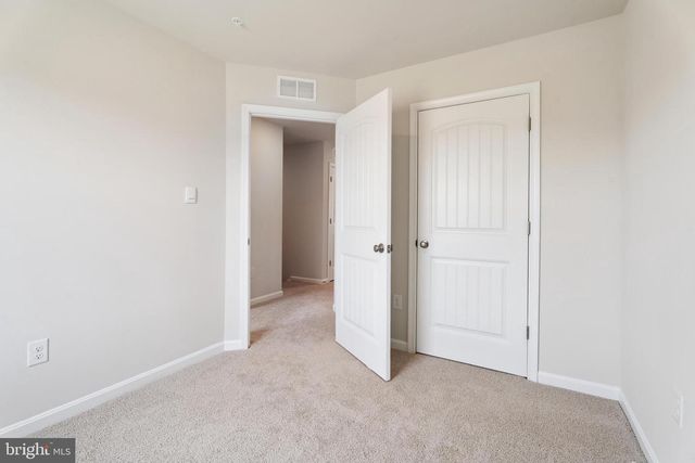 1408 SUGARPLUM LN, Salisbury, MD 21801