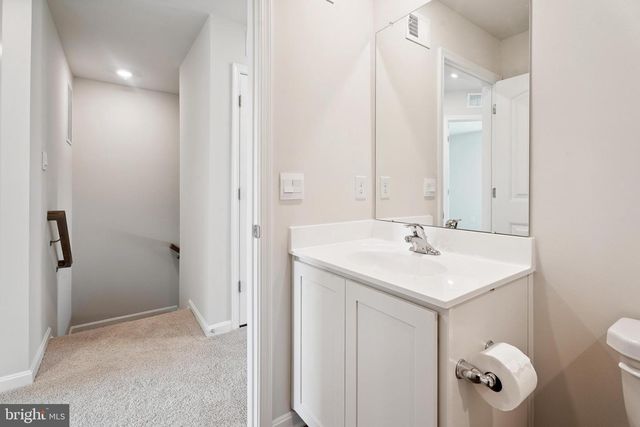 1408 SUGARPLUM LN, Salisbury, MD 21801