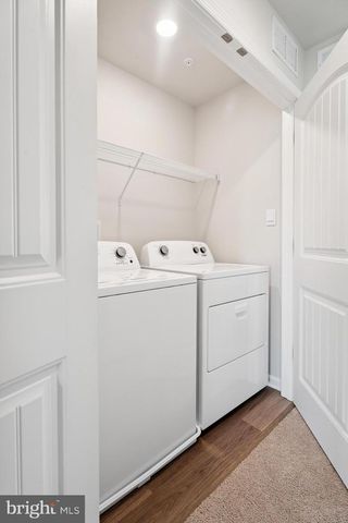 1408 SUGARPLUM LN, Salisbury, MD 21801