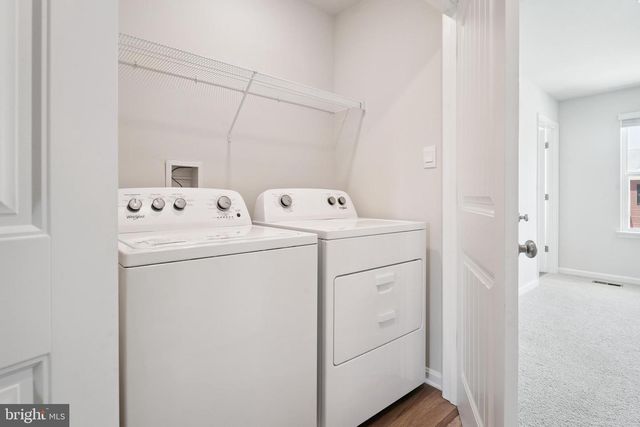 1408 SUGARPLUM LN, Salisbury, MD 21801