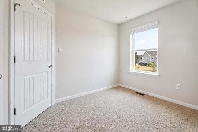 1408 SUGARPLUM LN, Salisbury, MD 21801