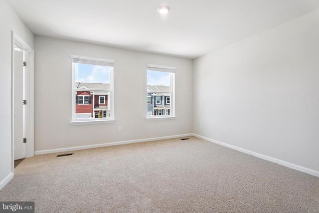 1408 SUGARPLUM LN, Salisbury, MD 21801