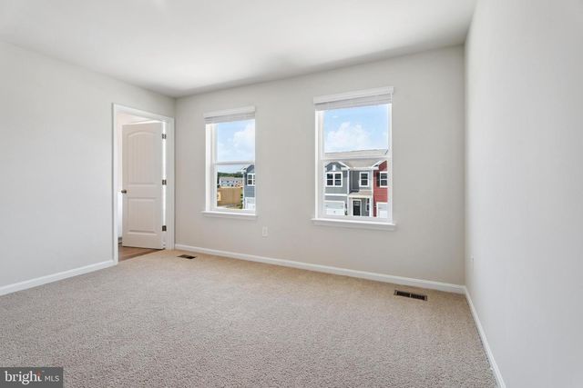 1408 SUGARPLUM LN, Salisbury, MD 21801