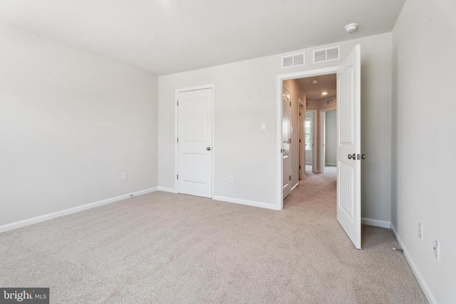 1408 SUGARPLUM LN, Salisbury, MD 21801