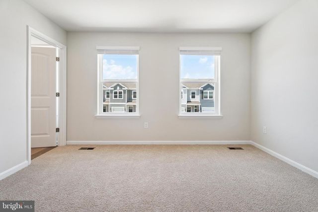 1408 SUGARPLUM LN, Salisbury, MD 21801