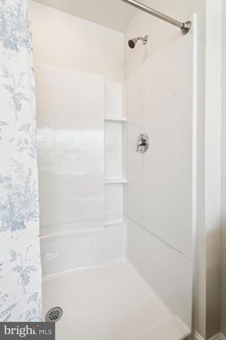 1408 SUGARPLUM LN, Salisbury, MD 21801