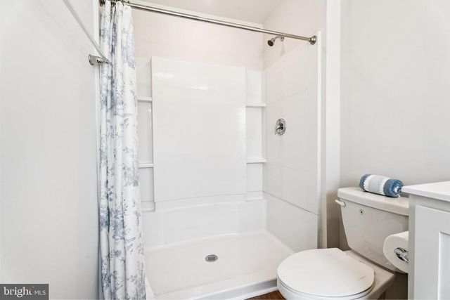 1408 SUGARPLUM LN, Salisbury, MD 21801