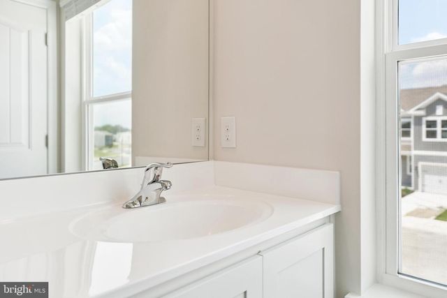 1408 SUGARPLUM LN, Salisbury, MD 21801