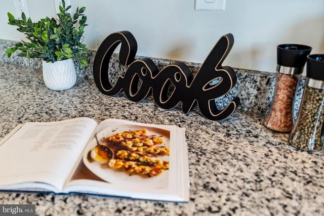 1408 SUGARPLUM LN, Salisbury, MD 21801