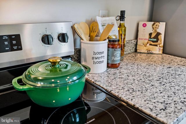 1408 SUGARPLUM LN, Salisbury, MD 21801