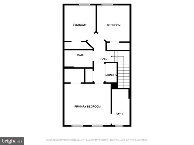 1408 SUGARPLUM LN, Salisbury, MD 21801