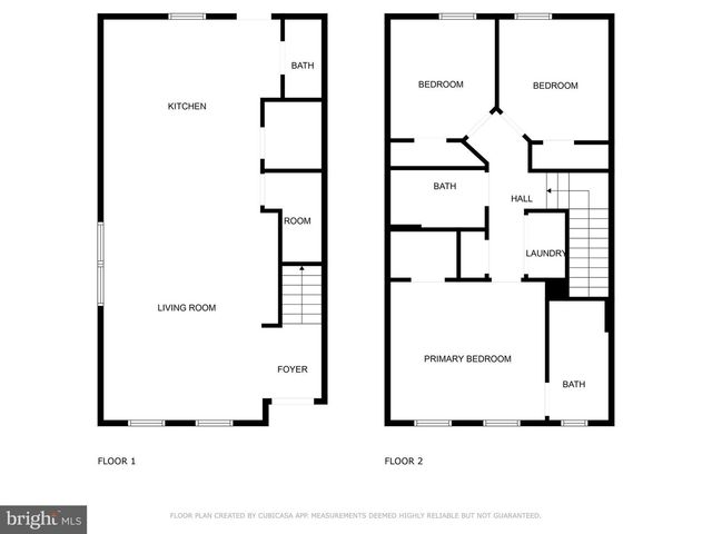 1408 SUGARPLUM LN, Salisbury, MD 21801