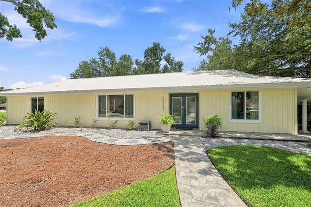 10113 LINDELAAN DRIVE, Tampa, FL 33618