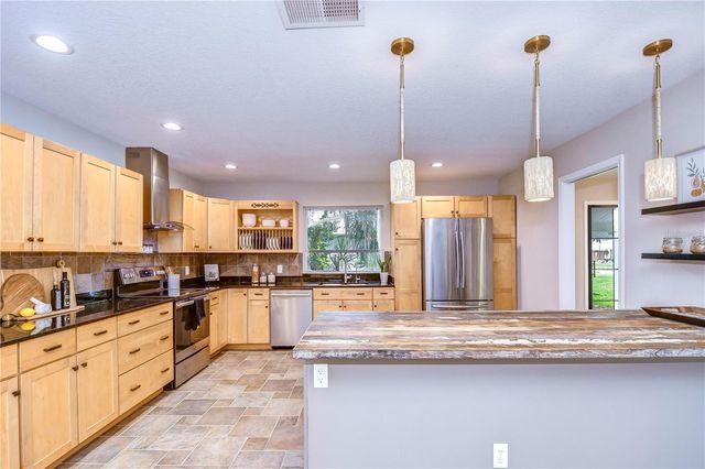 10113 LINDELAAN DRIVE, Tampa, FL 33618