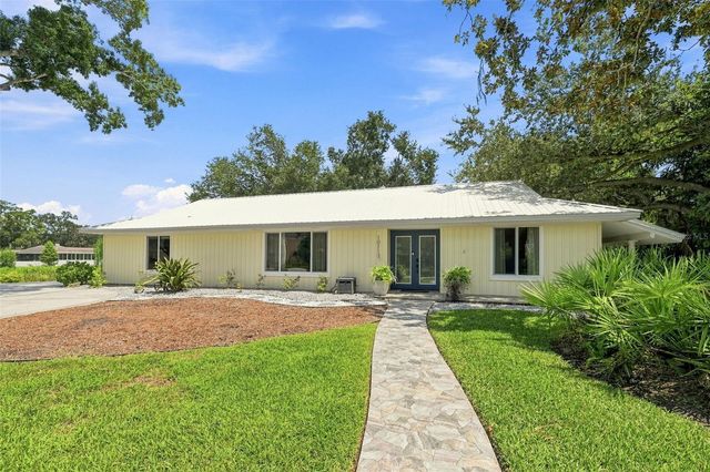 10113 LINDELAAN DRIVE, Tampa, FL 33618
