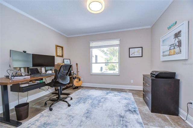 10113 LINDELAAN DRIVE, Tampa, FL 33618