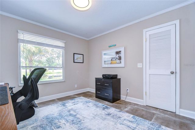 10113 LINDELAAN DRIVE, Tampa, FL 33618
