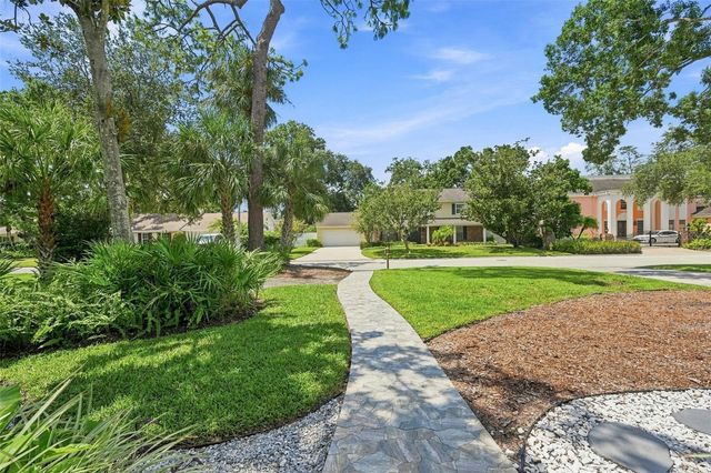 10113 LINDELAAN DRIVE, Tampa, FL 33618