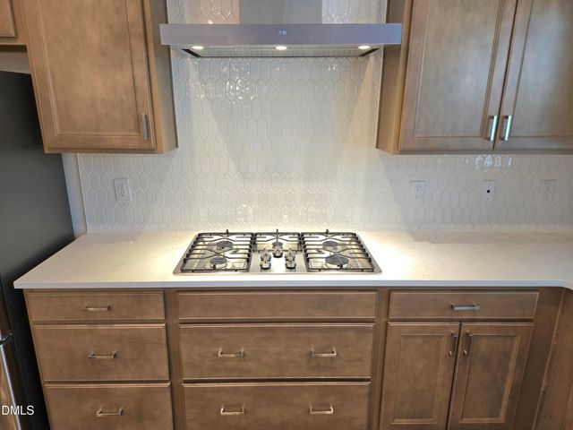 1106 Holding Village Way, Wake Forest, NC 27587