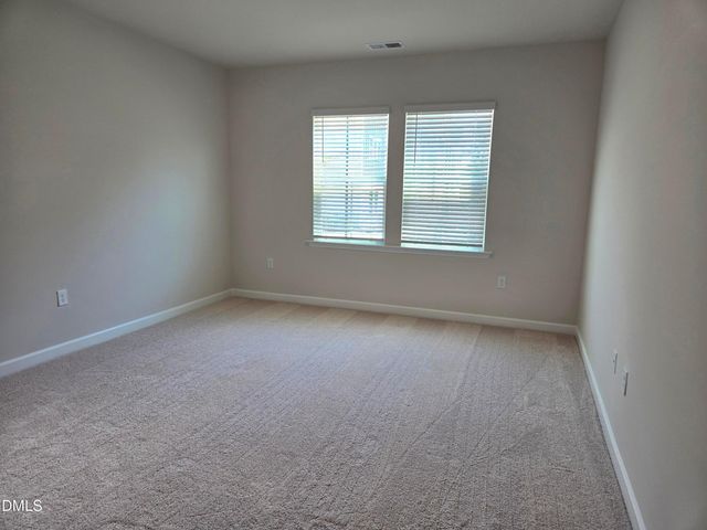 1106 Holding Village Way, Wake Forest, NC 27587