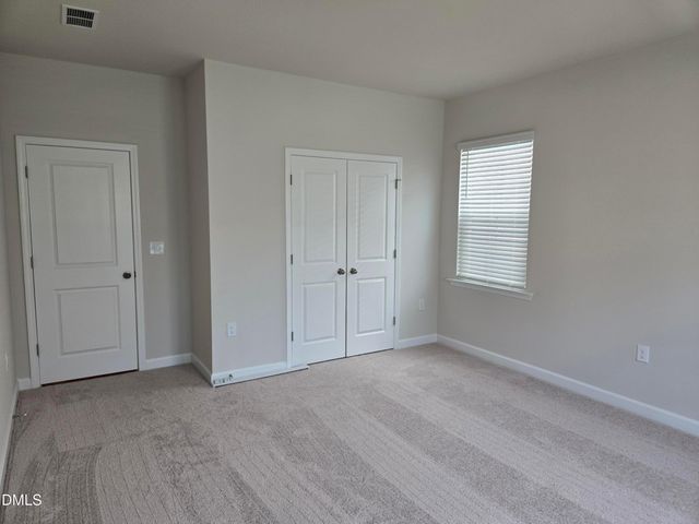 1106 Holding Village Way, Wake Forest, NC 27587