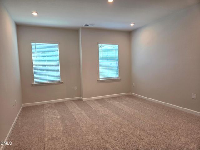 1106 Holding Village Way, Wake Forest, NC 27587