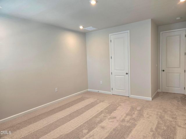 1106 Holding Village Way, Wake Forest, NC 27587