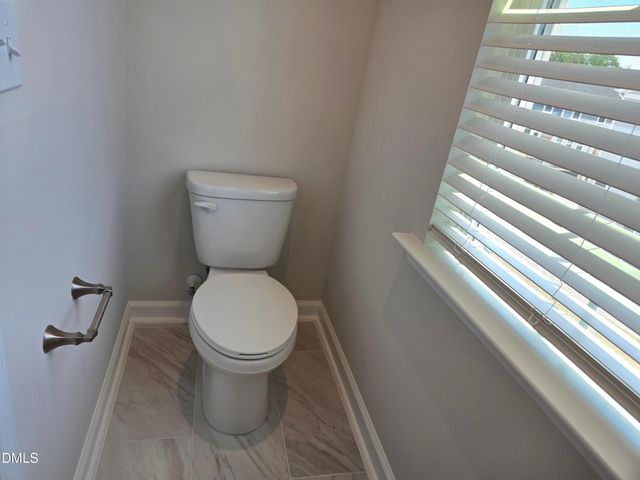 1106 Holding Village Way, Wake Forest, NC 27587
