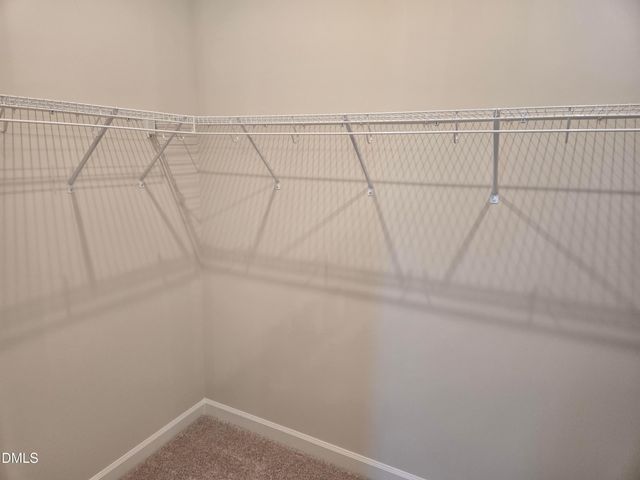 1106 Holding Village Way, Wake Forest, NC 27587