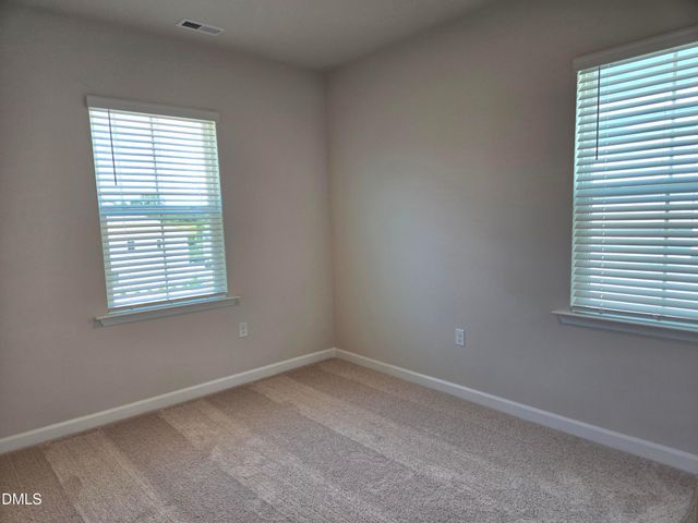 1106 Holding Village Way, Wake Forest, NC 27587